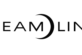 Commercial airliners, freighters, and business jets. Boeing 787 Dreamliner Logo In Vector Format Trashedgraphics