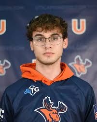 2022-2023 Rocket League Roster