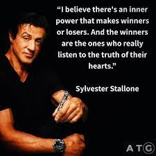 Pin On Quoting