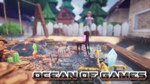 A mix between portal, zelda and metroid. Supraland Supraland Free Download Ocean Of Games