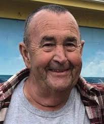 Kenneth Wayne Miller Obituary