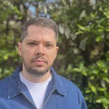 Ernesto ROQUE GUTIERREZ