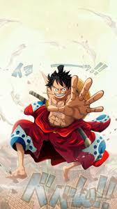Download the background for free. 570 Ruffy Ideen In 2021 Ruffy One Piece Bilder Anime