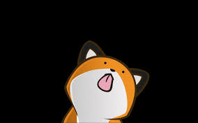 38 Wallpaper Foxes On Wallpapersafari Wallpaper engine> workshop > workshop de epic_snowfox. 38 wallpaper foxes on wallpapersafari