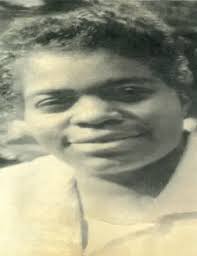 Obituary information for Peggy Ann Edwards