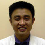 Aaron Heitz's Instagram, Twitter & Facebook