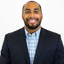 Michael Corso Email & Phone Number