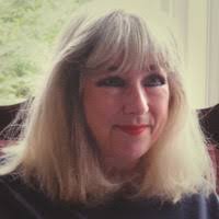 100+ "Susannah Goodman" profiles