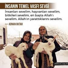 Http Www Harunyahya Org Bilgi Gununsozu Movie Posters Movies Poster