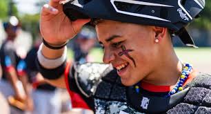 13u WWBA Scout Note Recap