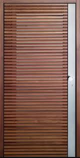 Haustur Front Door Current Daylight T3 Www Topic At Haustur Moderner Zaun Feuerstelle Im Freien