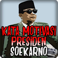 Kata Mutiara Presiden Soekarno Mengguncang Dunia Google Play Programos