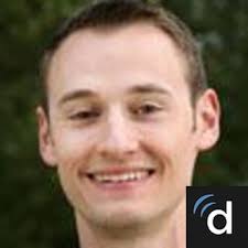 Best Intestinal or bowel obstruction Doctors in Greenville, OH