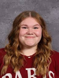 Student Life Counselors