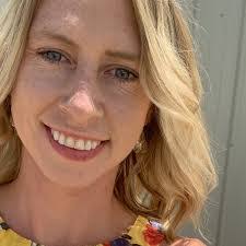 Jamie Seiss's Instagram, Facebook & TikTok