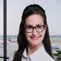 6600+ profiler som matchar ”Öster”