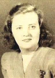 Lawson W. Estep.1905--1978--son of W.A. And Cora Lee Payne Estep. Married  Elizabeth Ratcliff ? Ratliff? 1911-1986.. He was Principal at Hagerman  Grade School when I first started there in 2nd. Grade after