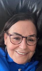 Marie Miller Obituary