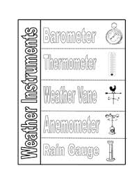 Print the worksheets about weather and complete the exercises to help you practise your english! Pin On Ancient Civilizations