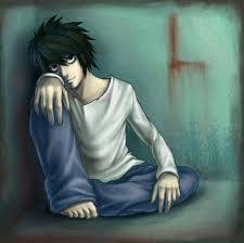 Check spelling or type a new query. Best Cartoon Profile Picture For Boys