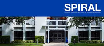 Thoroughly Modern Millie" by Lynn University