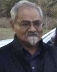 Marvin Edward Wallace Obituary August 29, 2024