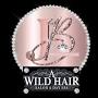 A Wild Hair Family Hair Salon from m.facebook.com