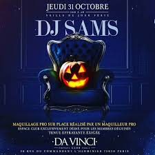 Find new and preloved rue du jour items at up to 70% off retail prices. Demba Home Facebook