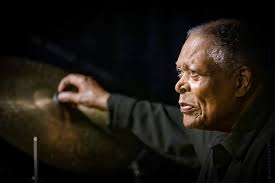 Jane Monheit at the Jazz Forum