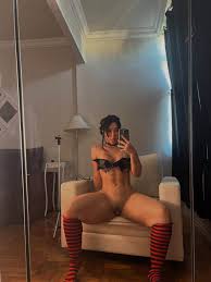 Victoria Matosa  funny cocks & best free porn: r34, futanari, shemale,  hentai, femdom and fandom porn