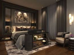 Check out the following ideas for some inspiration. Most Romantic Room Ideas On Pinterest Updated 2021