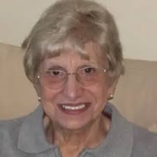 Obituary information for Loretta Triana Clark