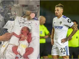 Leeds midfielder kalvin phillips impressed during england's opening euro 2020 win against croatia. Kalvin Phillips Sister Https Encrypted Tbn0 Gstatic Com Images Q Tbn And9gctk5pjuvu9wrwj8bbohz2a4y3eglapwheiez6cxjkgxe 4ke0r7 Usqp Cau Kalvin Phillips Is The Latest Lufcacademy Product To Step Up To The First Team Newton Ladd