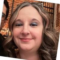 Kim Trepanier's Instagram, Twitter & Facebook