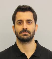 Bildergebnis für Bosmat Alon