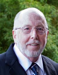 John Boardman's Instagram, Twitter & Facebook