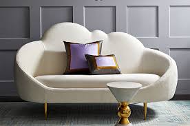 Shop items you love at overstock, with free shipping on everything* and easy returns. 30 Of The Best Places To Buy A Sofa Or Couch Online