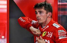 Formula 1, orari diretta tv qualifiche e gara del gp del bahrain 2021. Charles Leclerc Happy To Wait Until 2021 For World Championship