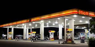 Both standard petroleum shell diesel and shell biodiesel blends are formulated to meet the needs of the most demanding customers and are conveniently available at most shell sites across the us. Welche Gutscheine Gibt Es Bei Shell Tankstellen Zu Kaufen