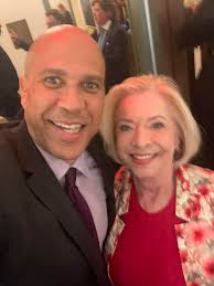 Jan Pederson (@pedersonjan) • Instagram photos and videos