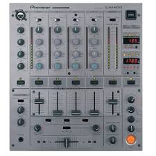 We did not find results for: Pioneer Djm 600 Dj Pioneer Dj Techno Music
