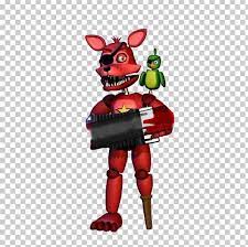 Freddy Fazbear S Pizzeria Simulator Five Nights At Freddy S 4 Five Nights At Freddy S 2 Fnaf World Five Nights At Fredd Five Nights At Freddy S Five Night Fnaf