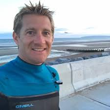 Sam Conroy (@SamConroyK117)