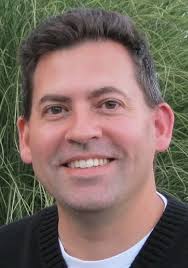 Amazon.com: This Is Who We Are Now: 9798862239683: Bailey, James: Books