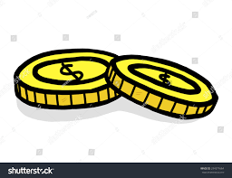 Collections by owatta | Shutterstock