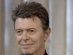 David Bowie's brutal final two words to Gary Oldman before death