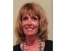 Debra BUCKMASTER Obituary (2022)