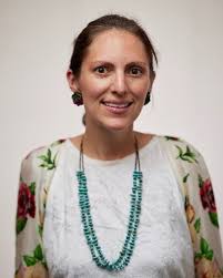 2024 Update of the Oxford Dictionary of National Biography