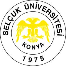 Ön kayıt ve aktivayon i̇şlemi sonrası diğer tüm aday i̇şlemleri i̇çin kullanılır. Selcuk Universitesi Logo Vector Eps Free Download