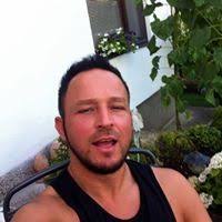 Michael Paolo Skarlatos-Staumberger (martinaranesp)